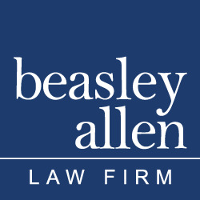 Beesley corporation, p.c.