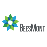 Beesmont law limited