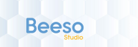 Beeso studio