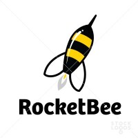 Bee social buffalo