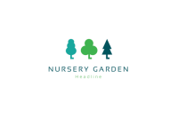 Beesons nursery