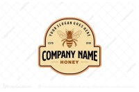 Bee keeping