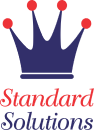 Standard solutions, inc.