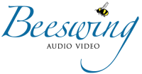 Beeswing audio video