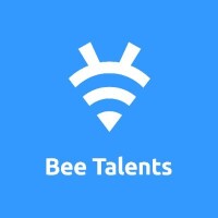 Bee talents