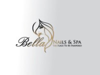 Beeta salon