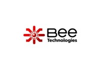 Bee technologies llp.