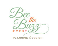 Bee the buzz event