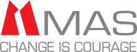 MAS Active (Pvt) Limited - Linea Intimo