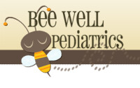 Bee well pediatrics