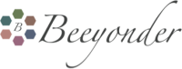 Beeyonder