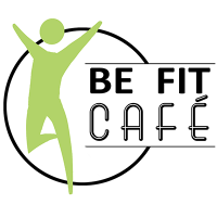 Be fit cafe