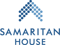 Samaritan House