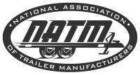 Iowa Spring Manufacturing & Sales