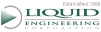 Liquid Engineering Corporation