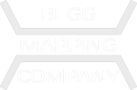 Begg mapping company, llc
