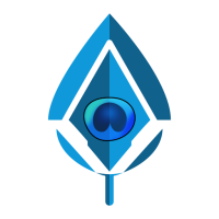 LANSolutions LLC
