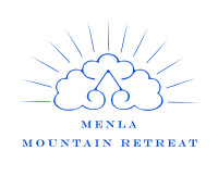 Menla Mountain Retreat - Center for Health & Happiness