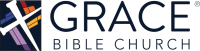 Grace bible church of central texas
