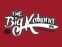 Big Kahuna's
