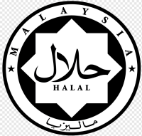 Halal industries