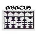 Abacus Programming Corporation