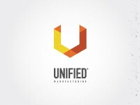 Unified Manufacturing