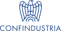 Unione industriali Roma - Confindustria
