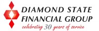 Diamond State Financial Group