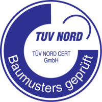 TÜV NORD TURKEY