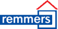 Remmers UK