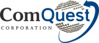 COMQUEST CORPORATION