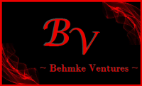 Behmke ventures llc