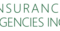 Behnke insurance agencies inc