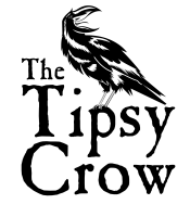 The Tipsy Crow
