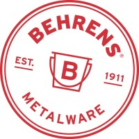 Behrens & banks, p.c.