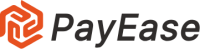 Payease corp.