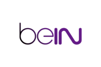 Bein.com