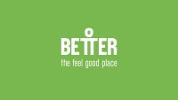 Being better.org