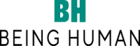 Beinghuman.org