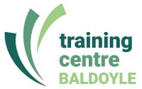 FAS Baldoyle