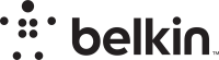 Belkin law offices