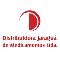 Belkson distribuidora de medicamentos