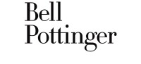 Bell pottinger