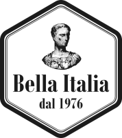 Restorante pizzeria bella italia