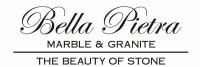 Bella pietra marble & granite