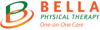 Bella physical therapy, p.c.