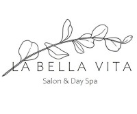 La bella vita salon & spa