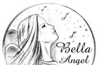 Bella angel music