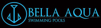 Bella aqua swimming pools